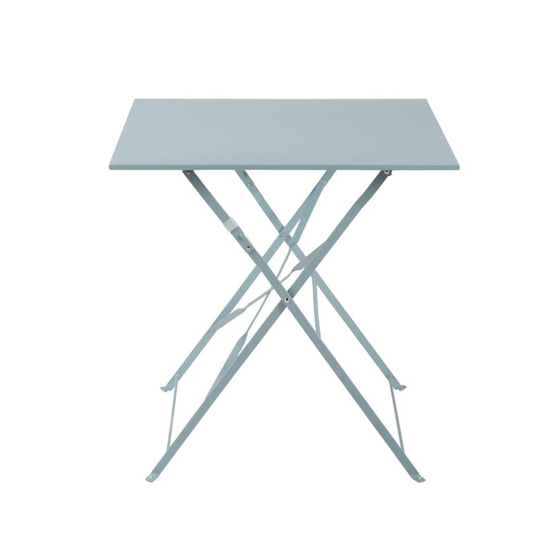 Table Bastide 70 - Decoroom Table Bastide 70 - Decoroom