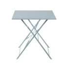 Table Bastide 70 - Decoroom