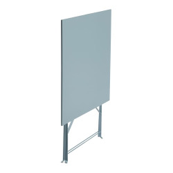 Table Bastide 70 - Decoroom
