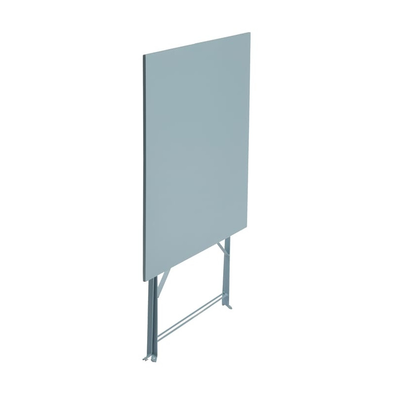 Table Bastide 70 - Decoroom Table Bastide 70 - Decoroom