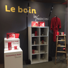 Étagère Book - Decoroom
