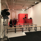 Banc Albi - Decoroom
