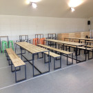 Banc Albi - Decoroom