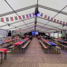 Banc Brasserie - Decoroom