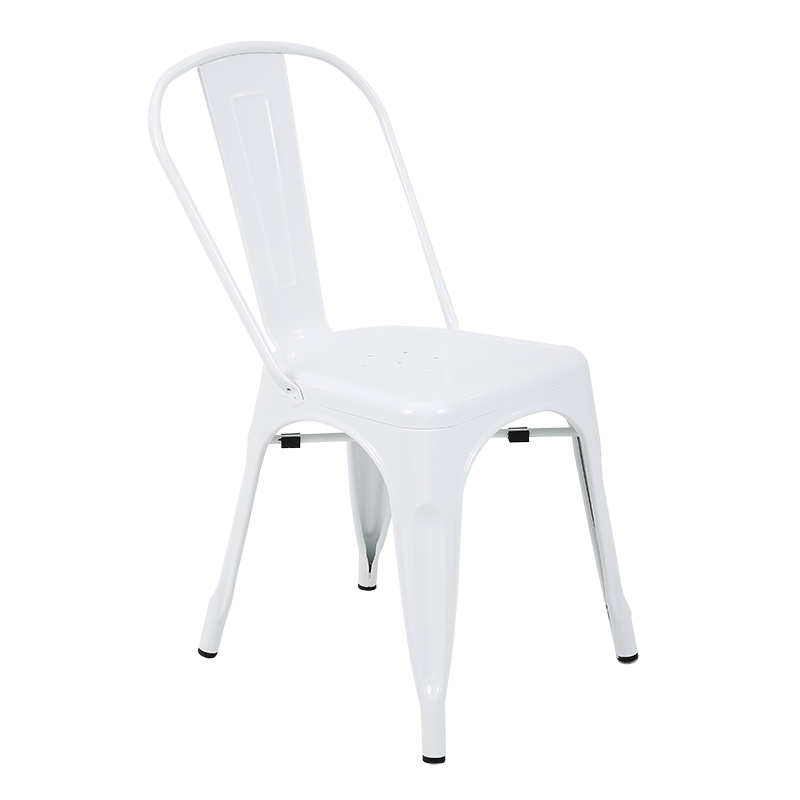 Chaise Tolix - Decoroom