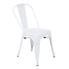 Chaise Tolix - Decoroom