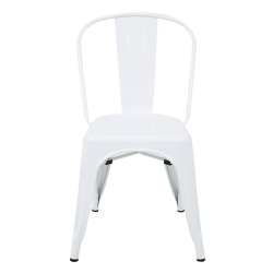 Chaise Tolix - Decoroom