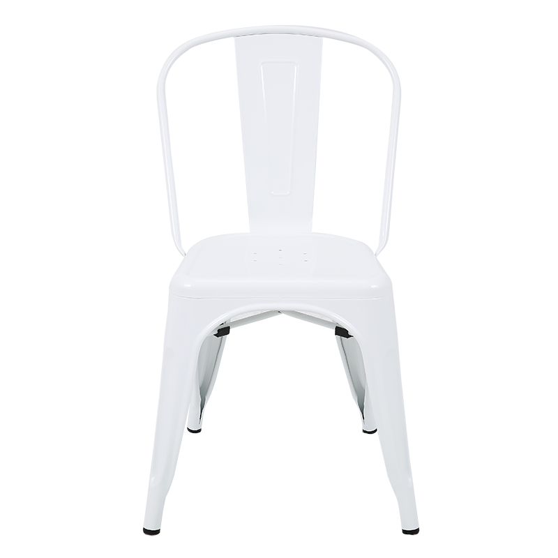 Chaise Tolix - Decoroom