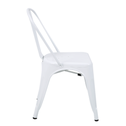 Chaise Tolix - Decoroom