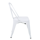Chaise Tolix - Decoroom