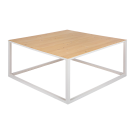 Table basse Campo Bois - Decoroom