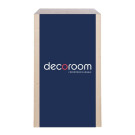 Desk Pod - Decoroom