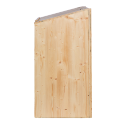 Pupitre Speak - Decoroom