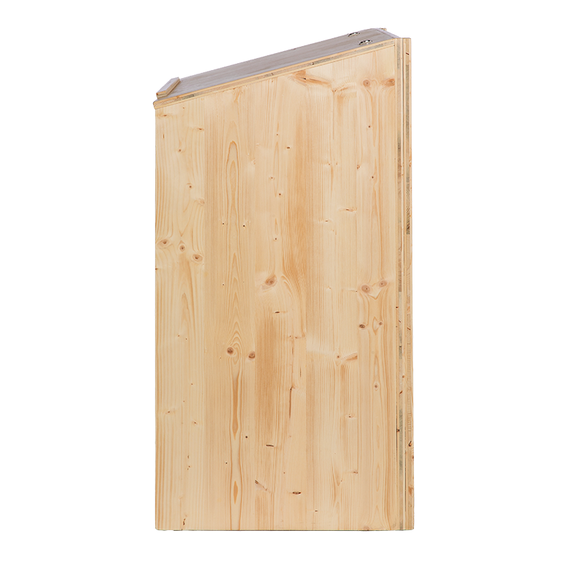 Pupitre Speak - Decoroom