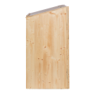 Pupitre Speak - Decoroom