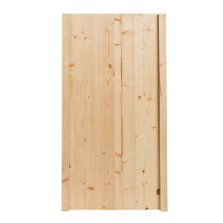 Pupitre Speak - Decoroom