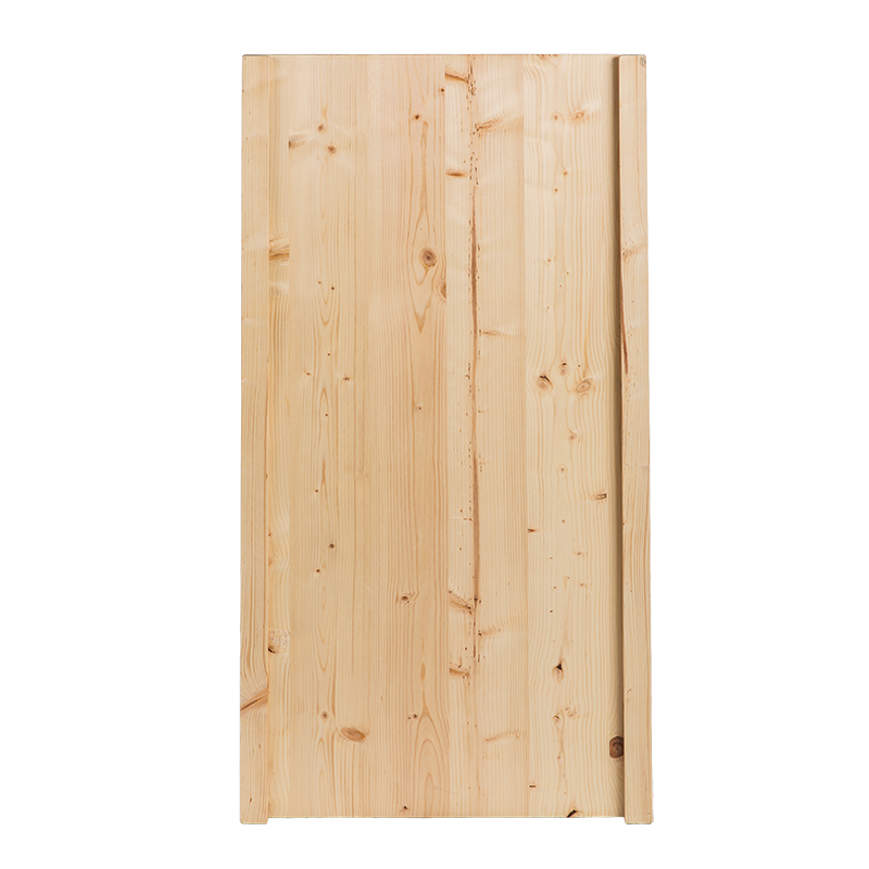 Pupitre Speak - Decoroom