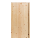 Pupitre Speak - Decoroom