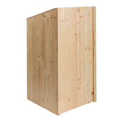 Pupitre Speak - Decoroom