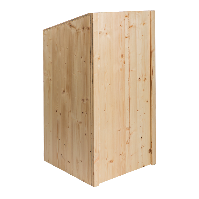 Pupitre Speak - Decoroom