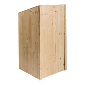 Pupitre Speak - Decoroom