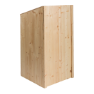 Pupitre Speak - Decoroom