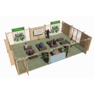 Installation générale - Decoroom