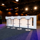 Desk de Scène Must 3 - Decoroom