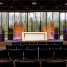 Desk de Scène Must 3 - Decoroom