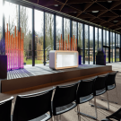 Desk de Scène Show 2 - Decoroom