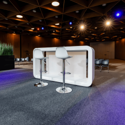 Desk de Scène Show 2 - Decoroom