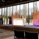 Desk de Scène Show 2 - Decoroom