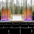 Desk de Scène Show 2 - Decoroom