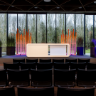 Desk de Scène Studio - Decoroom