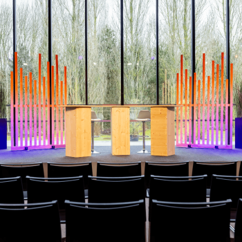 Desk Smile - Decoroom