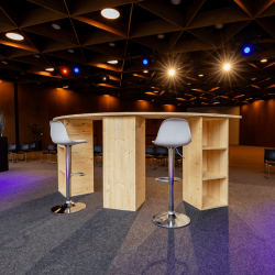 Desk Smile - Decoroom