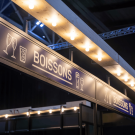 Foodhallen - Decoroom