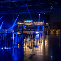 Foodhallen - Decoroom