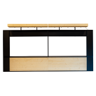 Foodhallen - Decoroom