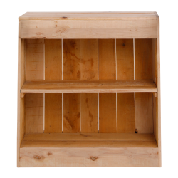 Desk Saumur - Decoroom
