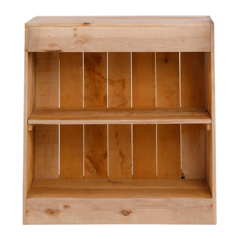 Desk Saumur - Decoroom