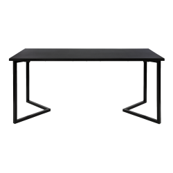 Table Marennes L160 - Decoroom