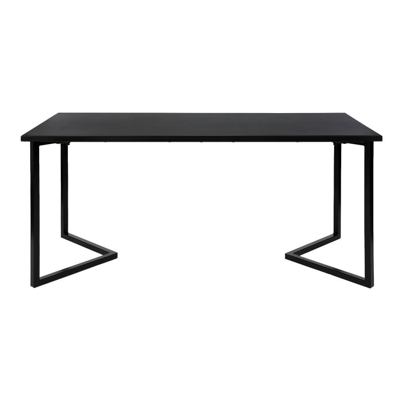 Table Marennes L160 - Decoroom