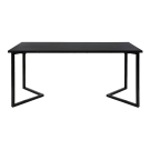 Table Marennes L160 - Decoroom