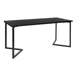 Table Marennes L160 - Decoroom