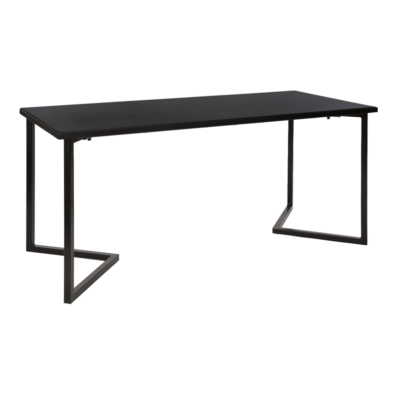 Table Marennes L160 - Decoroom