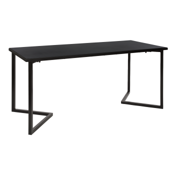 Table Marennes L160 - Decoroom