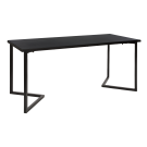 Table Marennes L160 - Decoroom