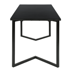 Table Marennes L160 - Decoroom