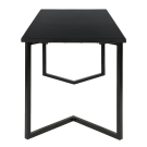 Table Marennes L160 - Decoroom